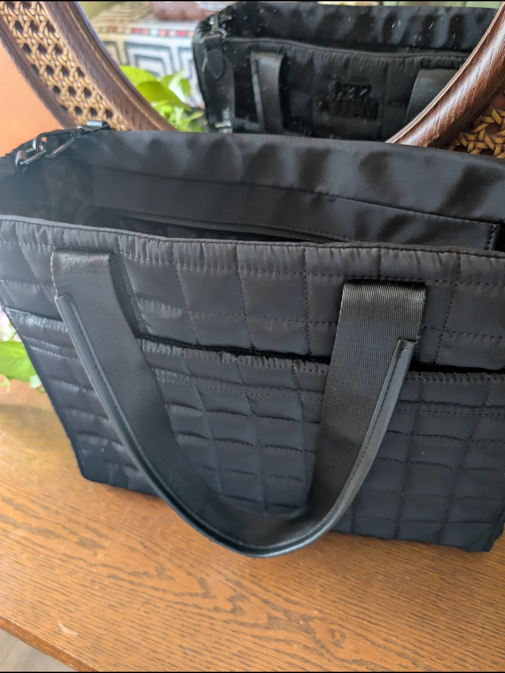 Steve Madden steve madden